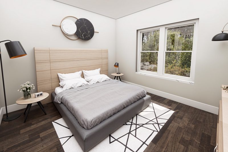 Screenshot_7-10-2024_185526_